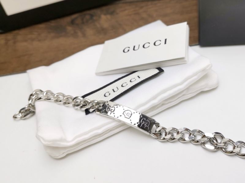 Gucci Bracelets